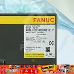 New Fanuc Servo Amplifier A06B-6222-H030#H610. Price: $3875.74.