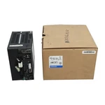 Omron R88D-KN15F-ML2 New Nfp. Price: $1509.37.