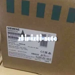 One New Siemens Servo Driver 5KW. Price: $1503.37.