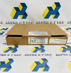 Intelligent Platforms IC697ALG320J Output Analog Voltage New. Price: $900.00.