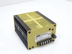 Acopian B12G380 Power Supply Used. Price: $101.99.