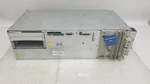 Bosch Rexroth HDS04.2-W200N-HS12-01-FW Drive Controller Used. Price: $710.00.
