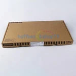 1PCS New Siemens Controller Expansion Module 6AU1432-2AA00-0AA0. Price: $1080.00.