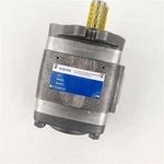 New 1PCS Voith Gear Pump IPC5-64 101. Price: $1941.99.