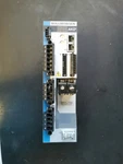 Kollmorgen AKD-P00607-NBCC-1000 Usato. Price: $466.36.