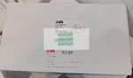 1PCS New Abb Three Step Controller JSHD4-2-AB 2TLA019995R0200. Price: $900.00.