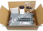 Surplus Pre-owned Allen Bradley 2198-P141 /b Kinetix 5700 47A 31KW Power Supply New. Price: $1247.95.