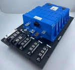 Ge 151X1233DB01SA01R- 10KW Power Converter Acb Aaa Control Circuit Board Seller. Price: $1799.00.