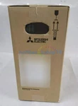 1PCS New Mitsubishi MDS-B-V1-110 Servo Driver MDSBV1110. Price: $1990.00.