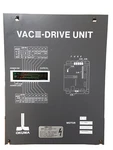 Okuma VACIII-D11 Spindle Drive Refurbished! Exchange Only!! **warranty** Seller. Price: $2450.00.