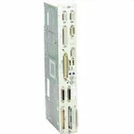 Siemens Sinumerik 840D Ncu 572.2 -used- Gebraucht. Price: $2092.68.