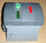 Bardac Drive POWERPLX2051 Used. Price: $2500.00.