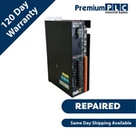 Repaired Electro-craft Reliance 9101-2162 Rev. H Iq 2000 Servo Drive PDM-20 Seller. Price: $2650.00.