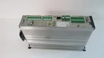Lust VF1410M,C2,S32,G16,BR1,PT1,B24 Drive Used. Price: $2495.00.