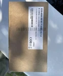 Moxa Ethernet Switch EDS-408A-SS-SC-T New. Price: $523.99.