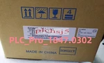 1PCS Brand New Yaskawa SGMG-20A2AB SGMG20A2AB Servo Motor Fast Delivery. Price: $574.05.