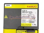 1PC Fanuc A06B-6144-H015#H590 Servo Amplifier A06B6144H015#H590 New. Price: $3599.00.