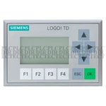 New Siemens 6ED1 055-4MH00-0BA0 Interface Module. Price: $258.38.