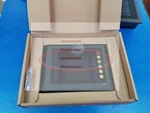 1PC Fuji Touch Screen V706CD New. Price: $766.34.