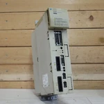 Mint Condition Yaskawa SGDK-3030AEA Spindle Used. Price: $1280.00.