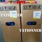 Fanuc A06B-6111-H002#H550 Servo Driver 1PC New A06B6111H002#H550. Price: $1395.61.