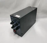 Ccs PD-3024-2 PD30242 Led Light Source Controller Power Supply 100-240V Used. Price: $73.00.