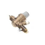 Professional SEB3329063099- Genuine Oem Replacement Part New. Price: $199.99.