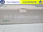 New 1PCS Schneider NSE100S3025 Plc Module. Price: $115.86.