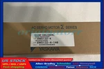 1PC Yaskawa SGM-08U3B4L Servo Motor SGM08U3B4L New Expedited Shipping. Price: $483.88.