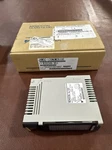 JAMSC-120NOM26100 Yaskawa Memocon Gl Comm. Module New. Price: $299.99.
