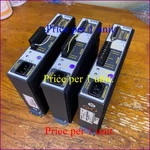 Parker ZETA4 Compumotor, Step Driver Unit Photos, Sn:tested.s Last, Dhl. Used. Price: $299.29.