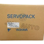 New SGDM-75ADA Yaskawa Servo Drive Expedited Shipping Ups Express Spot Goods. Price: $928.51.