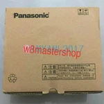 1PCS New Panasonic Servo Driver MSDA021D1A. Price: $788.01.