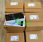 New Abb V18345-1010551001 Positioner. Price: $1000.00.