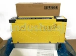 1PCS New In Box Fanuc A06B-6222-H011#H610 Servo Drive. Price: $2964.05.