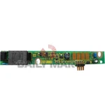 Used Fanuc A20B-8001-0910 Board. Price: $181.99.