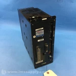 Sanyo Denki 68AA050FXR00 Servo Amplifier Fnip New. Price: $204.00.