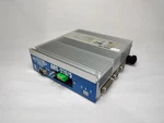 Metronix ARS-310/5UL ARS3105UL Servo Drive Controller Made In Germany Used. Price: $165.00.