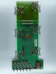 1PC Used Siemens Inverter Drive Board 6SE7037-0EJ84-1JC0. Price: $1292.03.
