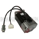 Used Omron R7M-A75030-S1 R7MA75030S1 Servo Motor. Price: $353.91.