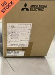 Expedited Ship MDS-CH-SPH-260 New Mitsubishi Servo Drive Us Stock Urgent. Price: $4070.00.