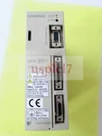 One New Yaskawa Servo Drive SGDA-01VP. Price: $486.13.