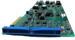 Galil Motion Controls DMC-620 Cnc Axis Board New. Price: $199.98.
