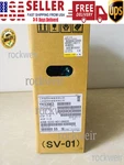 New Fanuc A06B-6220-H011#H600 Servo Drive A06B6220H011#H600 Expedited Shipping. Price: $1995.49.