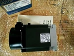 New Mitsubishi Box Servo HF-KP73JW04-S6 Free Shipping. Price: $621.80.