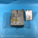 Allen Bradley 2098-DSD-005X Ultra 3000 Digital Servo Drive Usip Used. Price: $331.20.