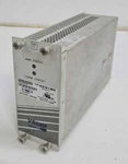 Kollmorgen Servotronix Vrdm Amplifier PRD-0051AMPF-Y0 50045707 Firmware 1.1.9A Used. Price: $475.00.
