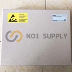 1PC New Rexroth 0811405083 Vt-krra 2-527-20/V0/2CH Amplifier. Price: $811.00.