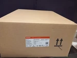 New Beckhoff AX5112-0000-0200 Servo Driver. Price: $1000.00.