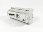 Siemens PXC100-E.D Automation Station Bacnet/ip Used. Price: $238.65.
